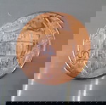 one cent usa 2022
