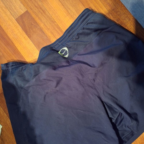 Barcelona Shorts Men’s in very good condition