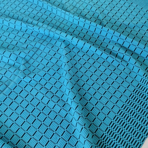 Handmade woven throws 210x135 cm like new