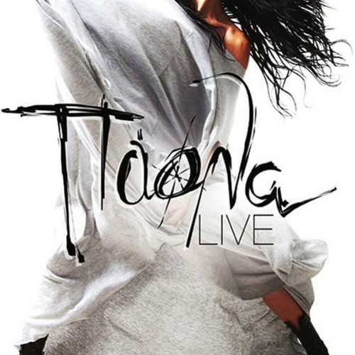Paola Live CD brand new, laiko album