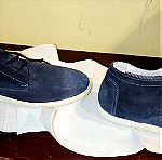  Παπούτσια soldini, νούμερο 45