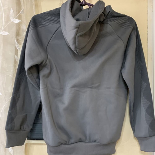 Street Porter Kids' Set Hoodie and Pants Size 12Y New