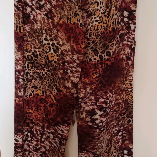 Trousers Pinelopi