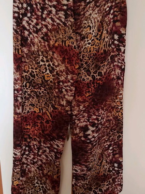 Trousers Pinelopi