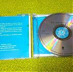  Various – Τα Σκόρπια Της Όχθης     2XCD1999