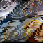  56 dvd με ξενες ταινιες#11