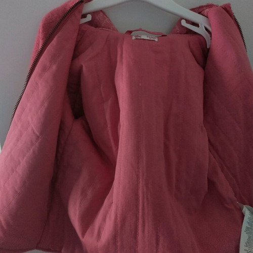 DPAM children's jacket 24 months like new (86 cm)