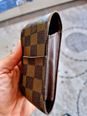 Louis Vuitton Ταμπακιέρα ORIGINAL