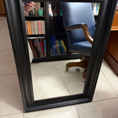 Hemnes IKEA mirror like new 60x90 cm