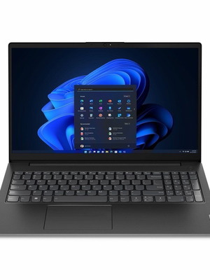 Lenovo V15 G5 IRL 15,6'' i7-13620H 32GB DDR5 1TB Nvme Windows 11 Pro καινούργιο, σφραγισμένο
