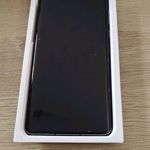 Huawei P50 Pro like new