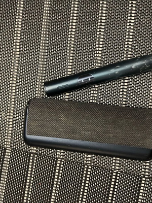 Iqos ILLUMA i Prime used in excellent condition