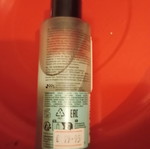 Lierac make-up remover