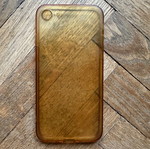 iPhone 7 8 case used