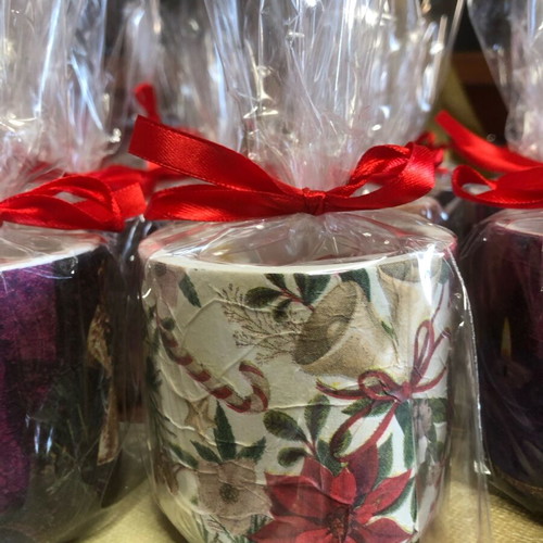 Christmas gifts new