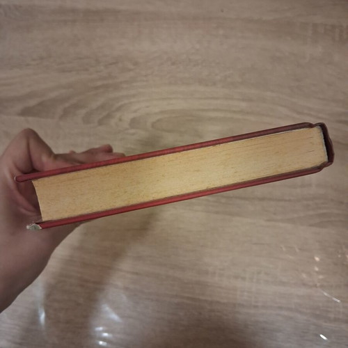 Diary of an Awesome Friendly Kid Rowley Jefferson's Journal hardcover used