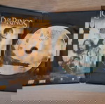  ΔΙΑΦΟΡΑ  DVD