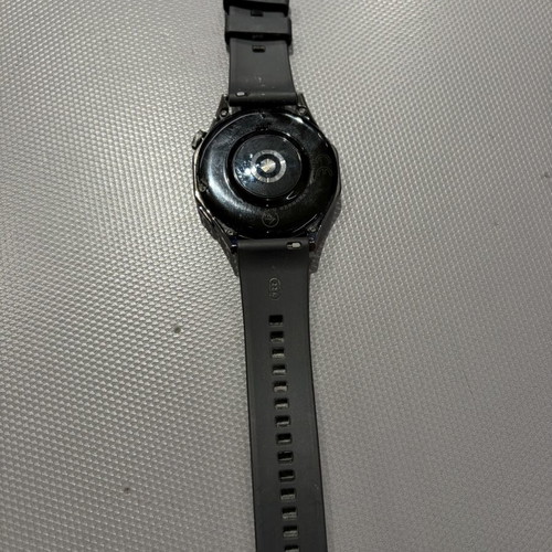 Huawei Watch GT 4 46mm smartwatch