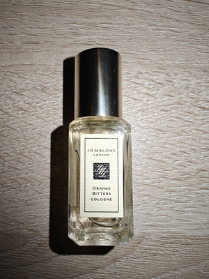 Jo Malone Orange Bitters 9ml μίνι άρωμα