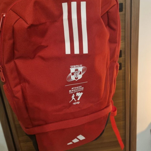 Marathon bag new with tags