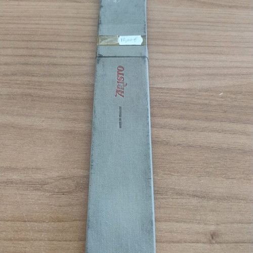 Aristo Logarithmic Slide Rule like new