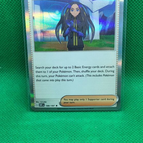 100 thousand dollar pokemon card Pokemon Pikachu Charmander Squirtle $100 Dollars 24K Gold Plated Bills Set  XS32