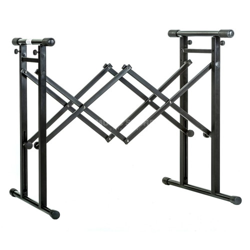 Music Store A3 Stand for Keyboards new