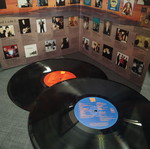 Now 30 That's What I Call Music double record used, pop