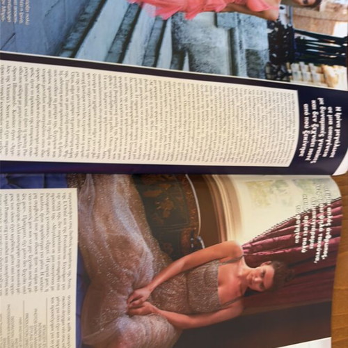 Hello magazine issue 179