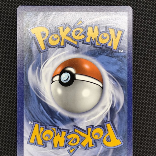 Pokemon Venusaur VMAX SWSH102 promo card new