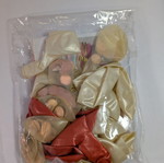 Bachelorette Party Pack like new