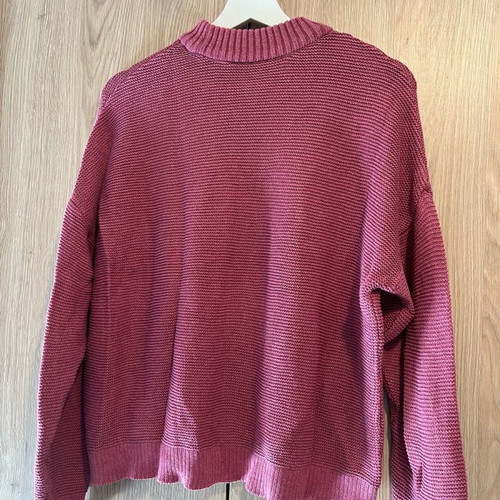 Women's sweater M lightly worn LC Wakiki