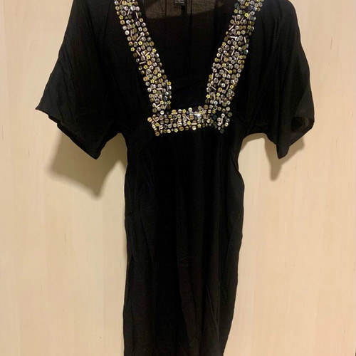 Tunic Skondras