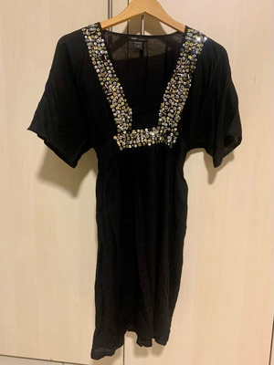 Tunic Skondras