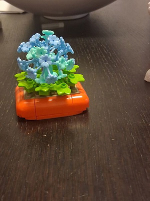 Decorative item new