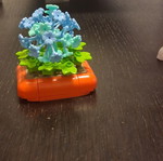 Decorative item new