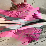  Αθλητικά παπούτσια Asics