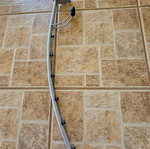 Vileda door hanger like new