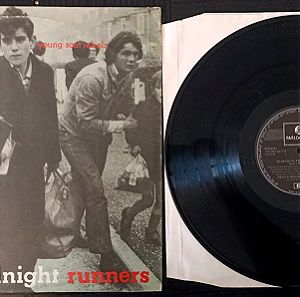 Dexys Midnight Runners - Searching for the Young soul Rebels LP