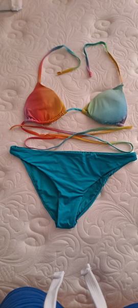 Γυναικείο μαγιό μάρκας Calzedonia