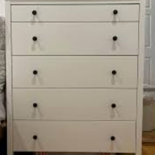 IKEA chest of drawers 90x44x114 cm