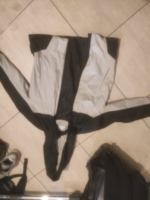 Zara kids jacket 13-14 years like new