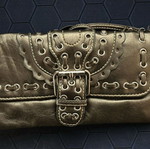 Bag used