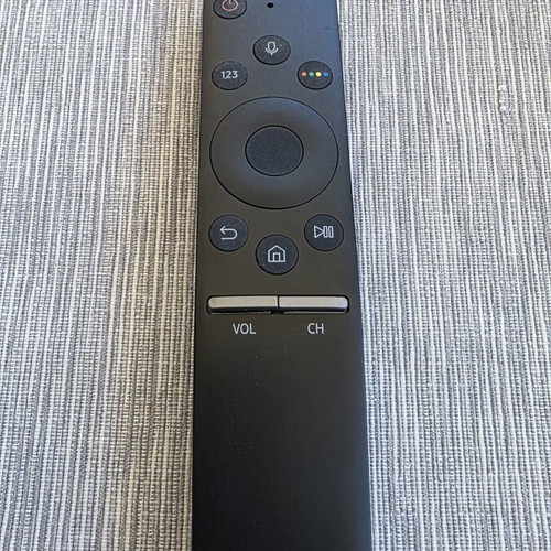 Samsung remote control BN59-01274A new and original