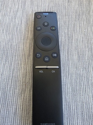 Samsung remote control BN59-01274A new and original