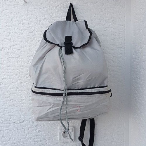 *OFFER* Insulated bag