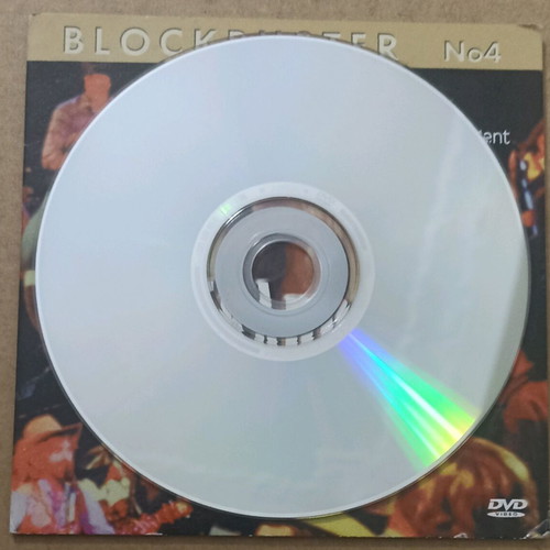 DVD Kim Basinger - Hard Country new with subtitles