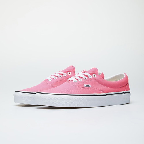 Vans VM0A4U39WT61 pink brand new with tags, size 41