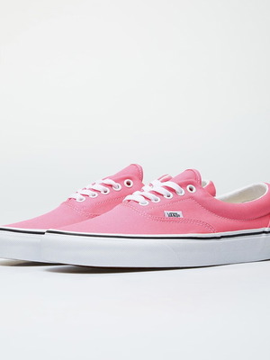 Vans VM0A4U39WT61 pink brand new with tags, size 41