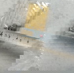  Αναμνηστική συλλεκτική πλακέτα Τιτανικός